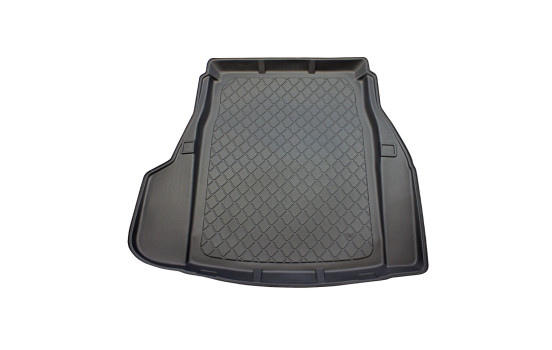 Boot liner suitable for BMW 5-Series (E60) 2003-2010