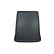 Boot liner suitable for BMW 5-Series (G30) 2017+ (incl. Facelift)