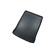 Boot liner suitable for BMW 5-Series (G30) 2017+ (incl. Facelift), Thumbnail 2