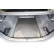 Boot liner suitable for BMW 5-Series (G60) (Excl. Electric), Thumbnail 3