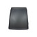Boot liner suitable for BMW 6-Series (F06) Gran Coupe 2012+