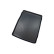 Boot liner suitable for BMW 6-Series (F06) Gran Coupe 2012+, Thumbnail 2