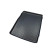 Boot liner suitable for BMW 6-Series (F06) Gran Coupe 2012+, Thumbnail 3