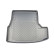 Boot liner suitable for BMW 7-Series (G11/G12) Plug-in Hybrid 2016+ (incl. LCI)