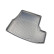Boot liner suitable for BMW 7-Series (G11/G12) Plug-in Hybrid 2016+ (incl. LCI), Thumbnail 3