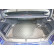 Boot liner suitable for BMW 7-Series (G11/G12) Plug-in Hybrid 2016+ (incl. LCI), Thumbnail 4