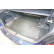 Boot liner suitable for BMW 7-Series (G11/G12) Plug-in Hybrid 2016+ (incl. LCI), Thumbnail 5