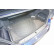 Boot liner suitable for BMW 7-Series (G11/G12) Plug-in Hybrid 2016+ (incl. LCI), Thumbnail 6