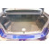 Boot liner suitable for BMW 7-Series (G11/G12) Plug-in Hybrid 2016+ (incl. LCI), Thumbnail 7