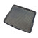 Boot liner suitable for BMW X1 (E84) 2009-2015, Thumbnail 2