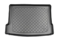 Boot liner suitable for BMW X2 (F39) 2018+