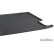 Boot liner suitable for BMW X4 F26 2014-, Thumbnail 3