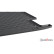 Boot liner suitable for BMW X4 F26 2014-, Thumbnail 4