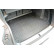 Boot liner suitable for BMW X4 (G02) 2018+, Thumbnail 6