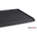 Boot liner suitable for BMW X4 (G02) 2018-, Thumbnail 3