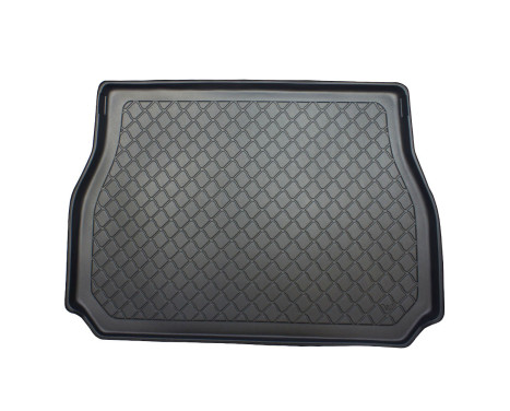 Boot liner suitable for BMW X5 (E53) 2000-2007