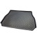Boot liner suitable for BMW X5 (E53) 2000-2007, Thumbnail 2