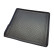 Boot liner suitable for BMW X5 (E70) 2007-2013 / BMW X5 (F15) 2013-2018, Thumbnail 2
