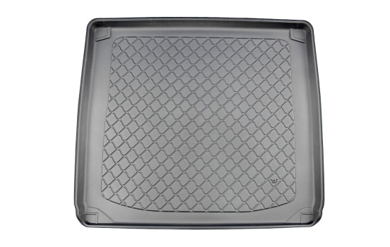 Boot liner suitable for BMW X5 (G05) 2018+