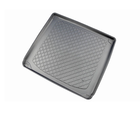 Boot liner suitable for BMW X5 (G05) 2018+, Image 2