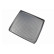 Boot liner suitable for BMW X5 (G05) 2018+, Thumbnail 2