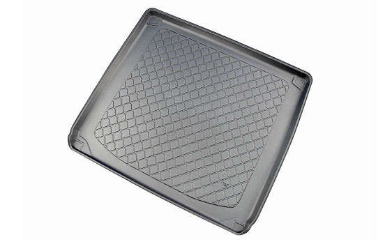 Boot liner suitable for BMW X5 (G05) 2018+, Image 2