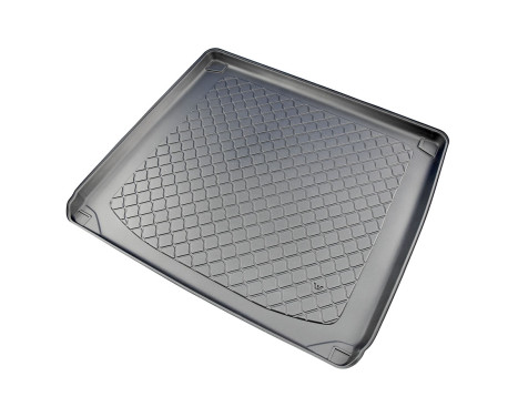 Boot liner suitable for BMW X5 (G05) 2018+, Image 3