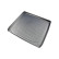 Boot liner suitable for BMW X5 (G05) 2018+, Thumbnail 3