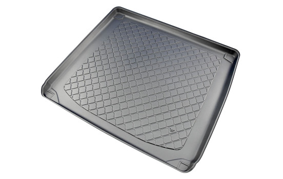 Boot liner suitable for BMW X5 (G05) 2018+, Image 3