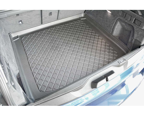 Boot liner suitable for BMW X5 (G05) 2018+, Image 6