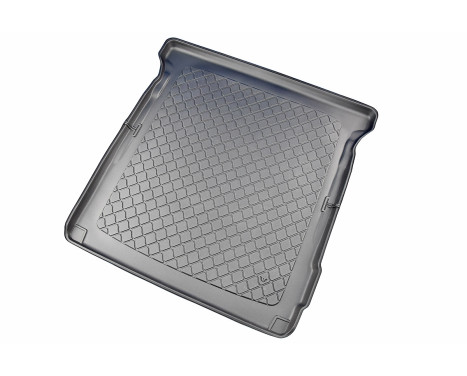Boot liner suitable for BMW X7 (G07) 2019+, Image 2