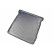 Boot liner suitable for BMW X7 (G07) 2019+, Thumbnail 2