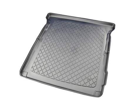 Boot liner suitable for BMW X7 (G07) 2019+, Image 3