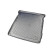 Boot liner suitable for BMW X7 (G07) 2019+, Thumbnail 3