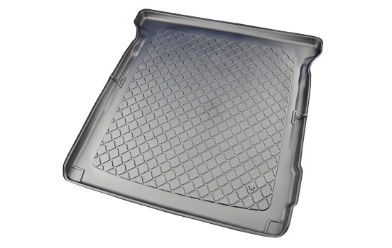 Boot liner suitable for BMW X7 (G07) 2019+, Image 3