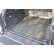 Boot liner suitable for BMW X7 (G07) 2019+, Thumbnail 5