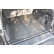 Boot liner suitable for BMW X7 (G07) 2019+, Thumbnail 6