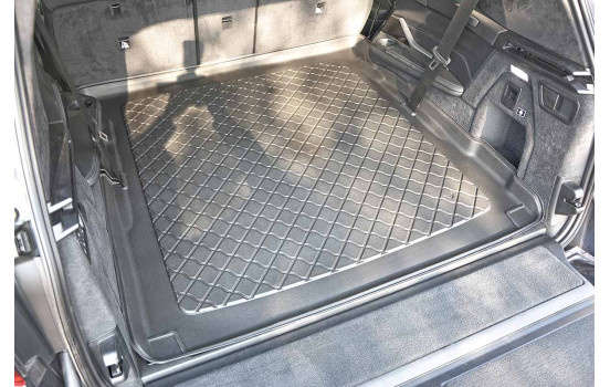 Boot liner suitable for BMW X7 (G07) 2019+, Image 6
