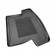 Boot liner suitable for Chevrolet Captiva 2006-