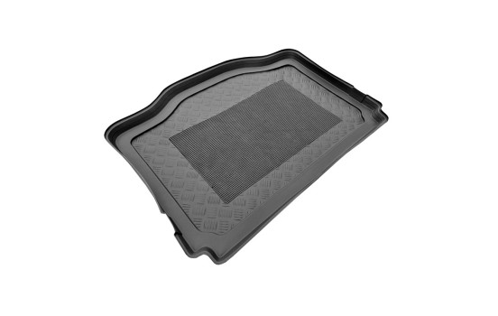 Boot liner suitable for Chevrolet Trax 2013-, Image 4