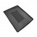 Boot liner suitable for Citroen Berlingo Multispace 97-08, Thumbnail 3