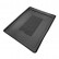 Boot liner suitable for Citroen Berlingo Multispace 97-08, Thumbnail 2