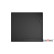 Boot liner suitable for Citroën Berlingo XL & Opel Combo XL & Peugeot Rifter L2 9/2018-, Thumbnail 2
