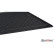 Boot liner suitable for Citroën Berlingo XL & Opel Combo XL & Peugeot Rifter L2 9/2018-, Thumbnail 3