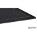 Boot liner suitable for Citroën Berlingo XL & Opel Combo XL & Peugeot Rifter L2 9/2018-, Thumbnail 4