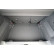 Boot liner suitable for Citroen C3 Aircross 2017+ (incl. Facelift), Thumbnail 7