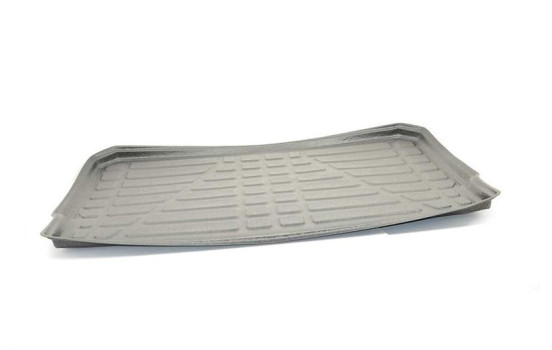 Boot liner suitable for Citroen C3 III 2016-, Image 2
