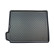 Boot liner suitable for Citroen C4 Grand Picasso / Grand C4 SpaceTourer 2013+