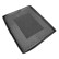 Boot liner suitable for Citroën C4 Picasso 2013-, Thumbnail 2