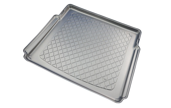 Boot liner suitable for Citroen C5 Aircross Plug-in Hybrid 2020+, Image 3